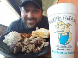 THE 10 BEST Lunch Restaurants in Eufaula (UPDATED 2025)