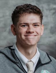 2024 Deseret News high school boys basketball 3A All-State team