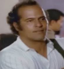 Moshe James's Instagram, Twitter & Facebook