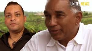 Jack Menke's Instagram, Twitter & Facebook