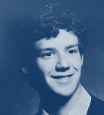 Hall of Excellence 2024 by Fryeburg Academy