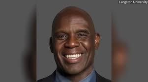 Lana Hacking's Instagram, Twitter & Facebook