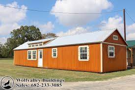 Certified third party agencies (buildings) all third party agencies that provide uniform construction code (ucc) services must be certified by the department. Wolfvalley Buildings Home Facebook