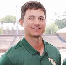 William & Mary, Long Snapper U.? Mike Leach, Luke Rhodes linked by alma  mater, unsung NFL job.