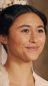 Embracing Hetty Feather: A Look into Harriet's World