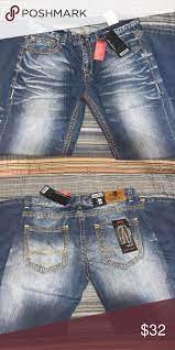 Spodnie męskie jeans smog 34 34 xl dżinsowe stan idealny l, xl. Clothing Never Worn Smog Jeans 36w X 32l Smog Jeans Straight Mens Straight Jeans Clothes Design Fashion