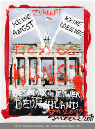 Image result for Jonathan Meese