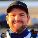 Five Flags Speedway points