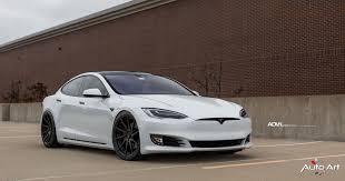 Wheel Specifications Wheels Adv10r M V2 Cs Series Sizes 21 9 5 Front 21 10 5 Rear Finish Matte Black Hardwar Tesla Model S Tesla Model Tesla Model S White