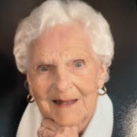 8482398_fbs.png?cb=20250729060022