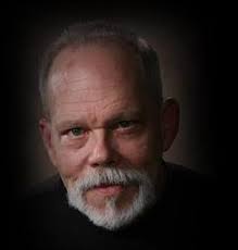 WIOV mourns unexpected death of radio show host Jerry Murphy