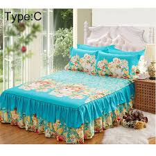 We did not find results for: 2018 Haute Qualite Nouveau Poncage Couvre Lit Reine Lit Jupe Epaissi Drap Housse Unique Lit Double Poussiere En Gros Designer Bed Sheets Bed Decor Bed Spreads