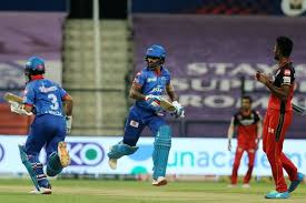 Dc vs rcb live in uk. Ipl 2020 Dc Vs Rcb Live Score Updates Dc Pacers Breathe Fire To Restrict Rcb To 152 7 After 20 Overs Justanews