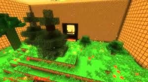 List of free top hexxit servers in minecraft 1.16 with mods, mini games, plugins and statistic of players. Best Hexxit Minecraft Servers