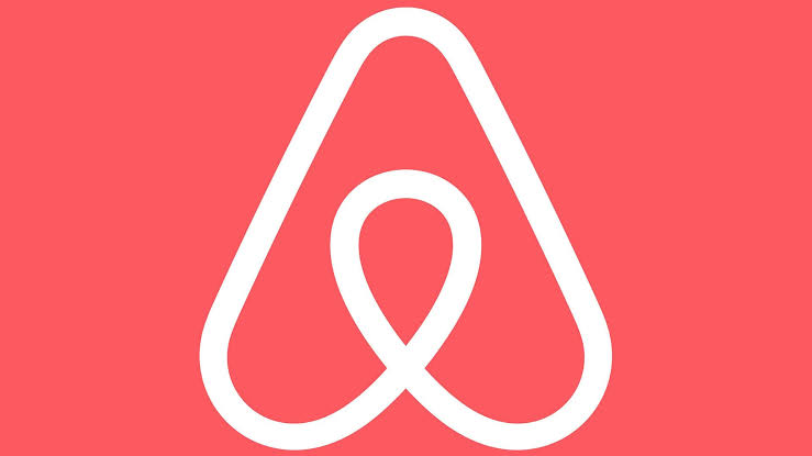 Airbnb R$ 150 até R$ 1.000