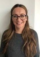 Advancing oral health care for vulnerable patients