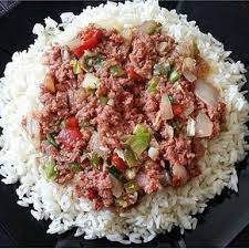 Bully Beef Corned Beef Recipes Beef Recipes Beef Recipes For Dinner