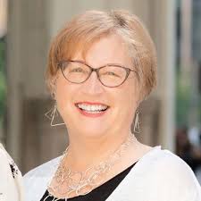 Singing Through Change