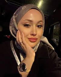 ارمله نتعرف