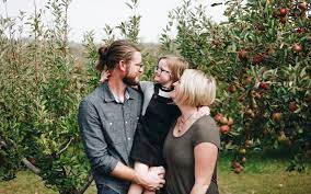 Paar, nicht verheiratet, trennt sich, jeder bezieht eigene wohnung, beide algii empfänger. Eine Familie Zwei Wohnungen Warum Das Fur Uns Das Beste Modell Ist