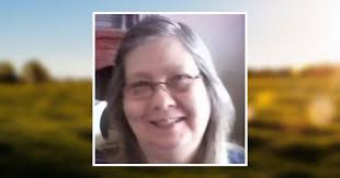 Debra L. Hart Obituary October 18, 2018