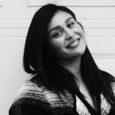 David Bagshaw's Instagram, Twitter & Facebook