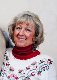 Eric Birmingham Obituary (2013)