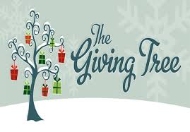 Check spelling or type a new query. Christmas Giving Tree Family Nurturing Center