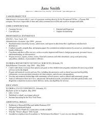 (click on the image to view it in these examples, you can see how the color scheme and background choice sets the tone of the. Resume Structure Examples 2019 Lebenslauf Vorlage