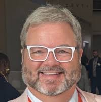 Shelby Arnold, CAM®, CPM® Candidate