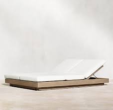 Maybe you would like to learn more about one of these? Chaises Rh