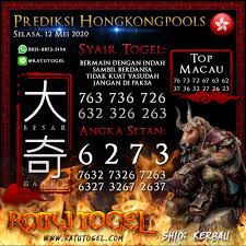 Bocoran Togel Hongkongpools Selasa 12 Mei 2020 In 2020 Comic Book Cover Bullseye Movie Posters