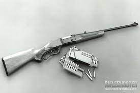 Pin On S Eguns