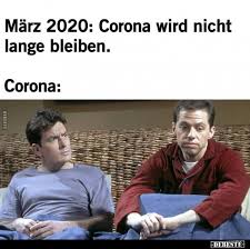 Warum verwechseln mathematiker und informatiker weihnachten und halloween? Marz 2020 Corona Wird Nicht Lange Bleiben Lustige Bilder Spruche Witze Echt Lustig
