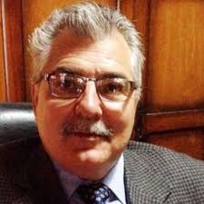 Se oficializó la lista que lleva como intendente a Luis María Mariano