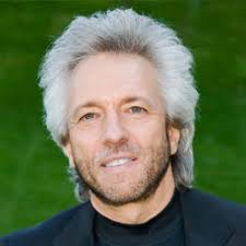 She would wash it every morning with a special shampoo. Law Of Attraction Authors And Teachers