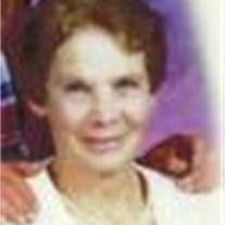 Roger Forrester's Instagram, Twitter & Facebook