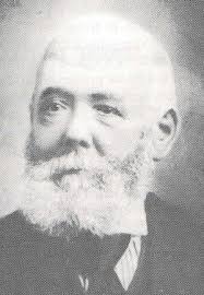 William Hobbs (1826-1913)
