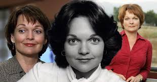8 Best Pamela Reed Television Roles