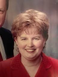 Blackberry Bouquet Paper Sets (vol 1-3) are here! · Ink Paper Play Society