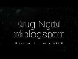 Pin On My Videos