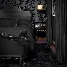 Design For Gothic Bedroom Furniture Tips You Can Follow In Applying Gothic Bedroom Furniture Gothic Decor Bedroom Gothic Bedroom Gothic House