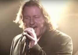 Ylvis plager charter svein ballrom english subtitles. Svein Ostvik Wikidata