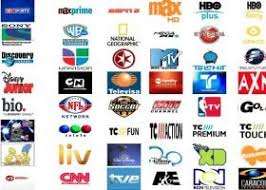 Ver tv en línea gratis en vivo. Como Ver Television En Vivo Por Internet Spoots