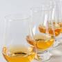 Shot of Bourbon from www.liquor.com
