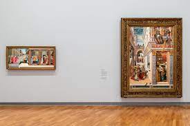 With not far to the snow fields and the queen's birthday weekend marking the snowfields opening weekend, it might be opportune to get along to thredbo or. 9v3tid8phukftm