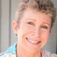 Judy Lawton Email & Phone Number