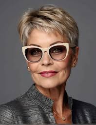 Merab Martínez Estrella (martnezestrella)