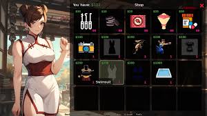 Download Free Hentai Game Porn Games House of Shinobi