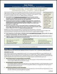 Personal brand statement for resume. Personal Brand Writing Services Personal Brand Statement Examples Tips